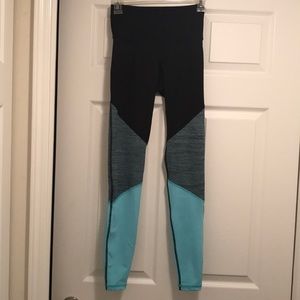 Old navy active wear
